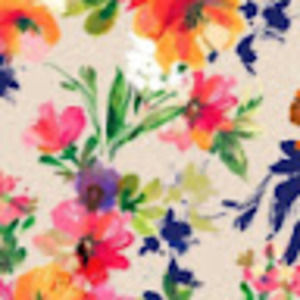 Meet your Posher, Allie